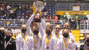 gaf serie a2 podio foto simone ferraro sf100243 copia